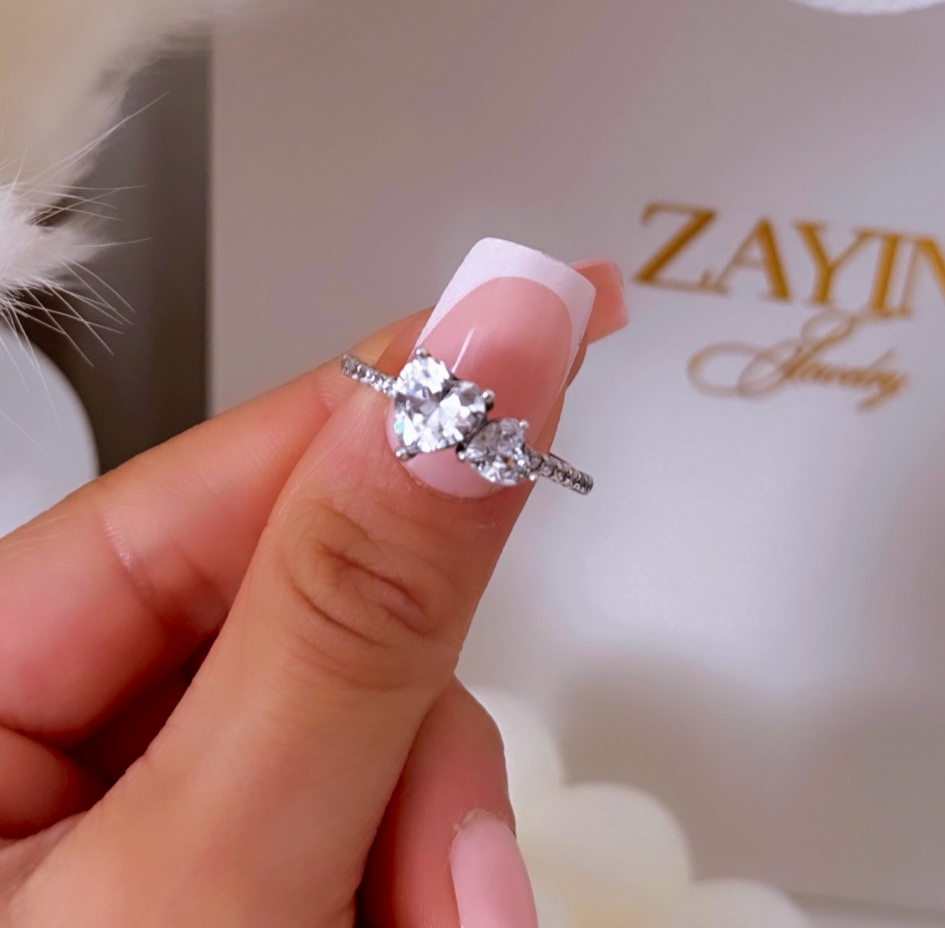 BAGUE MALAK