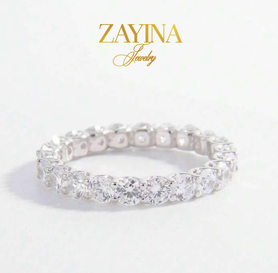 BAGUE LAMIS