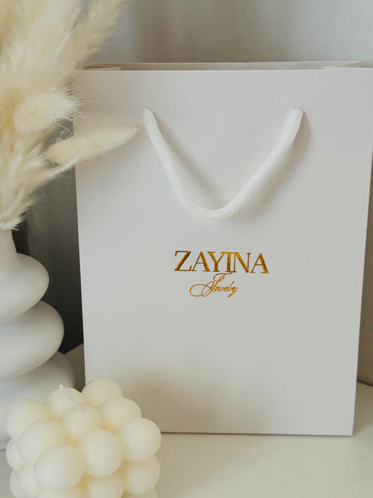 SAC CADEAUX