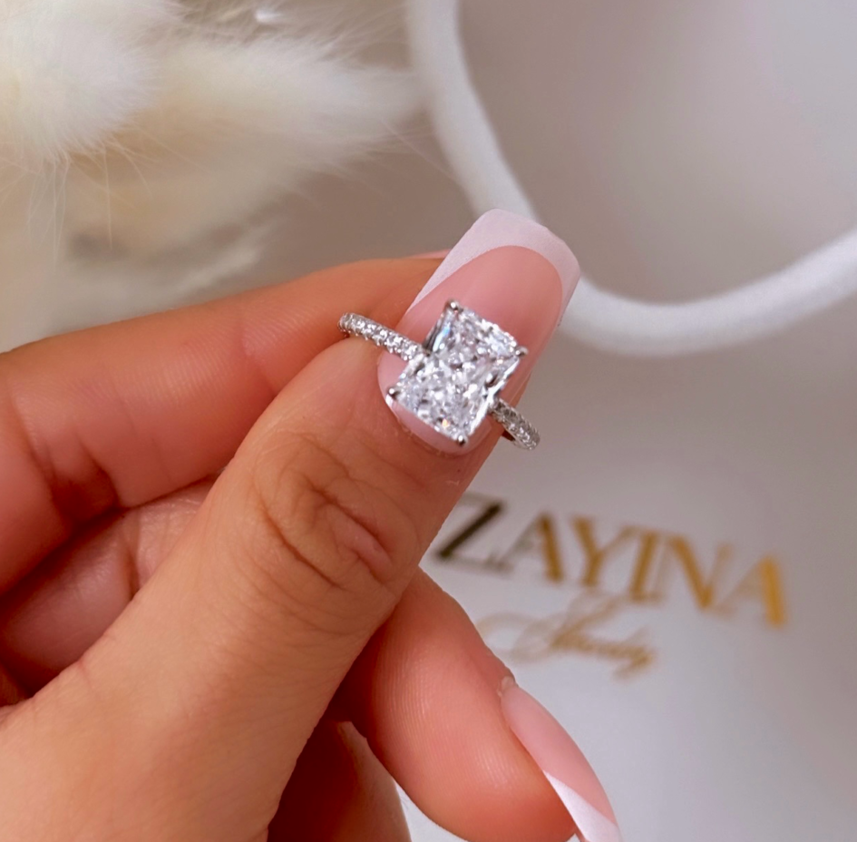 BAGUE AMANI
