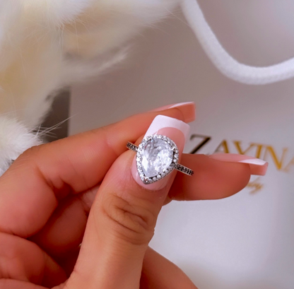 BAGUE INAYA