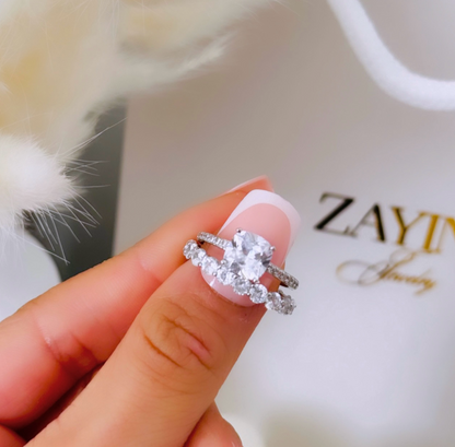 BAGUE LAMIS