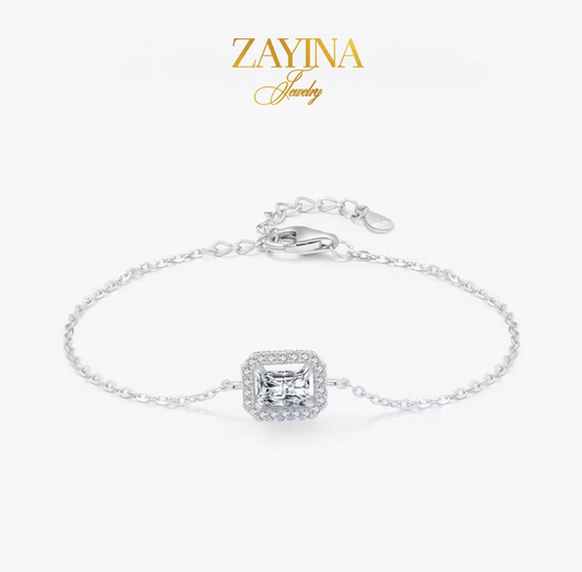 BRACELET LEYA