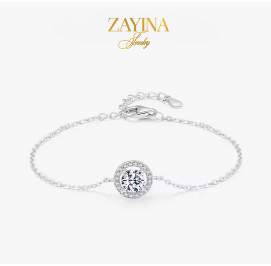 BRACELET AMIRA