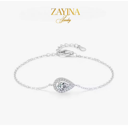 BRACELET AZRA