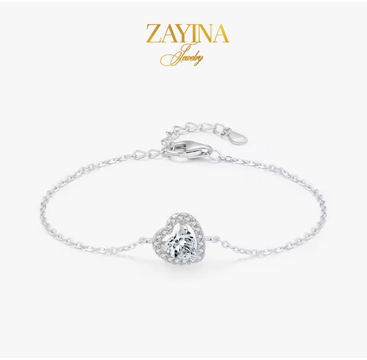 BRACELET LAYANE