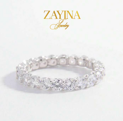 BAGUE LAMIS