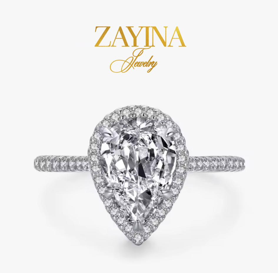 BAGUE INAYA