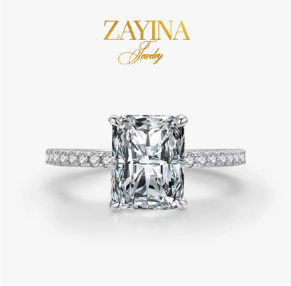 BAGUE AMANI