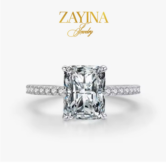 BAGUE AMANI