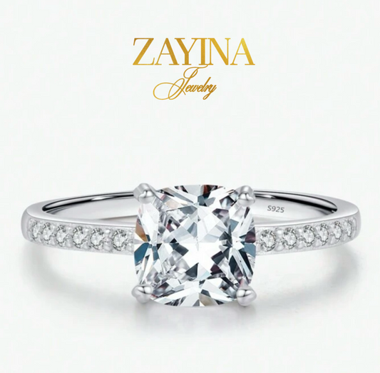 BAGUE LAMIS