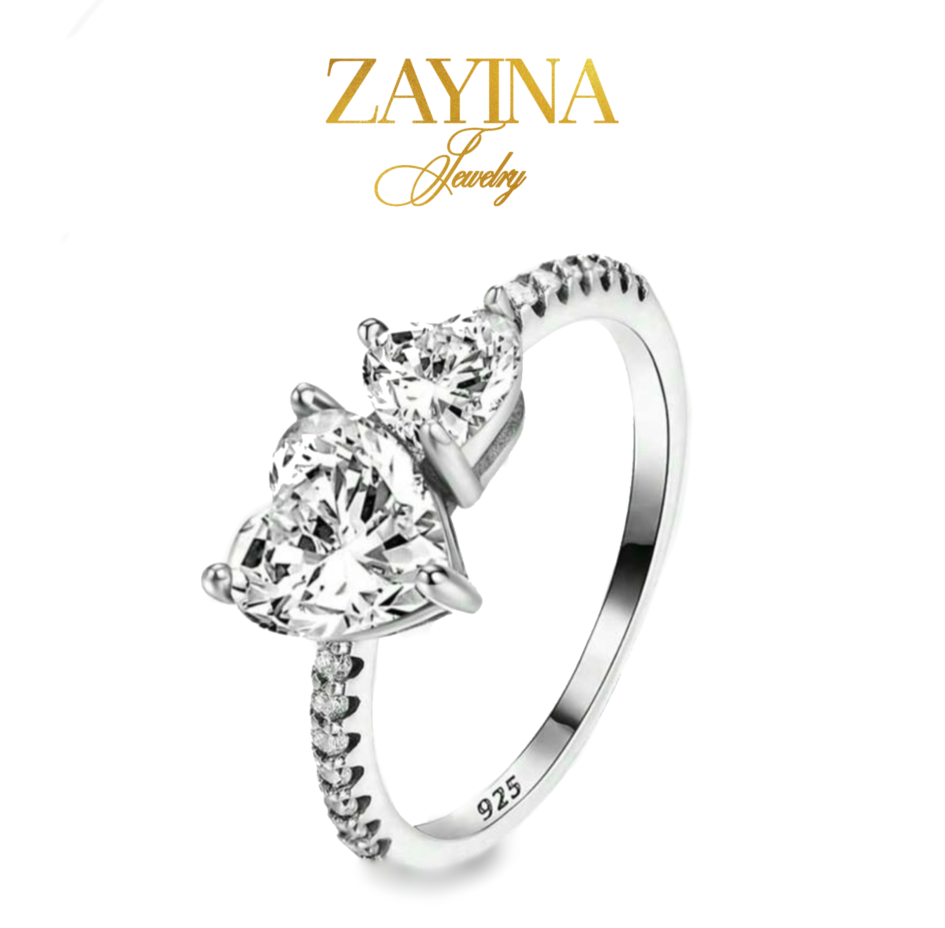 BAGUE MALAK