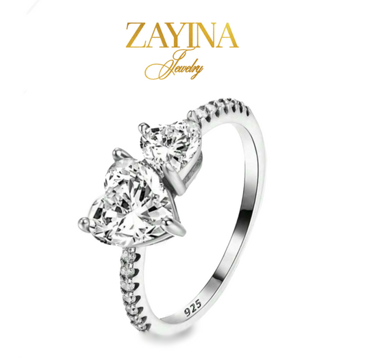 BAGUE MALAK